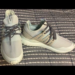 Adidas men’s sneakers